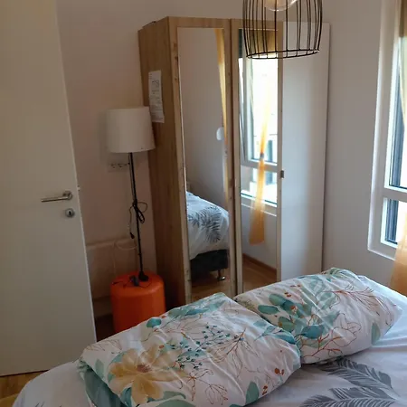 Slatinska Oaza * Vrnjačka Banja