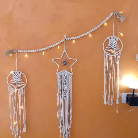 Slatinska Oaza Apartament Vrnjačka Banja