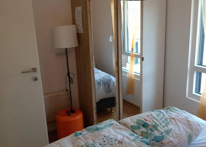 Slatinska Oaza * Vrnjačka Banja